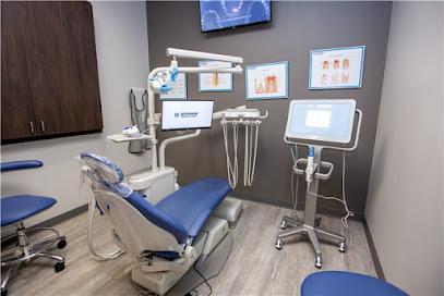 Jefferson Dental & Orthodontics - General dentist in Austin, TX