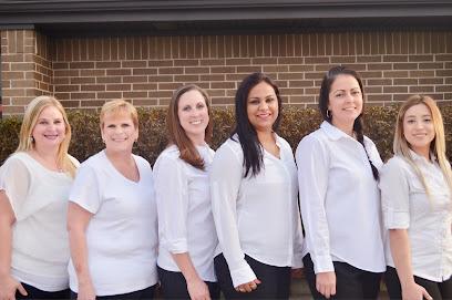 Pretty Smiles, Dr Preeti Singh - General dentist in Pasadena, TX