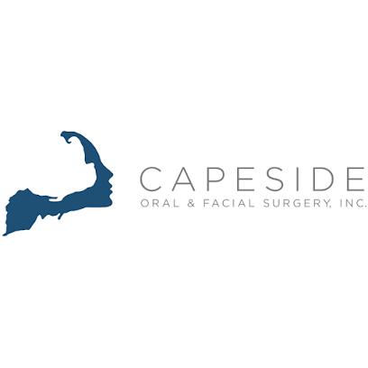 Capeside Oral and Facial Surgery - Oral surgeon in Falmouth, MA