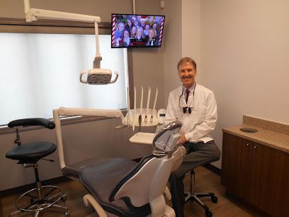 White Bear Smiles - General dentist in Saint Paul, MN