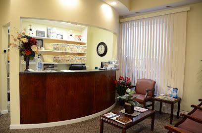 Frankfort Avenue Family Dental - General dentist in Louisville, KY