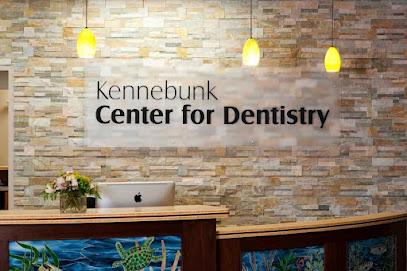 Kennebunk Center for Dentistry - General dentist in Kennebunk, ME