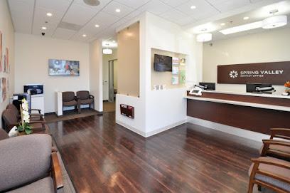 Spring Valley Dentist Office - General dentist in Las Vegas, NV
