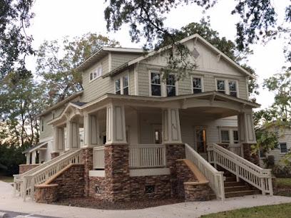Goolsby Family Dentistry - General dentist in Charleston, SC