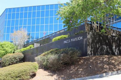 West Buckhead Dentistry - General dentist in Atlanta, GA