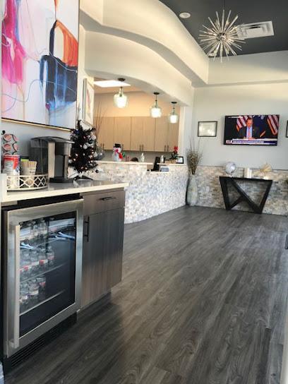 Calm Spring Dental - General dentist in San Antonio, TX