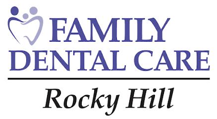 Family Dental Care of Rocky Hill - General dentist in Rocky Hill, CT