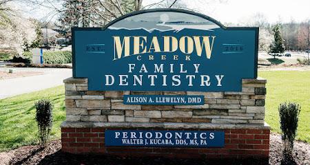 Meadow Creek Family Dentistry - General dentist in Spartanburg, SC