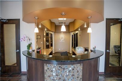 Highlands Dental Care - General dentist in Lombard, IL