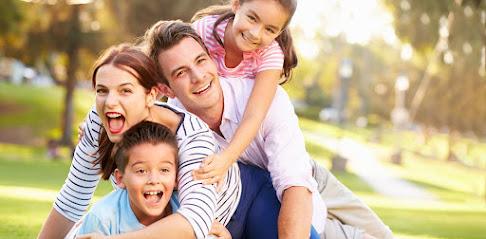 Gennadiy Kravets, DMD - Cosmetic dentist in Stamford, CT