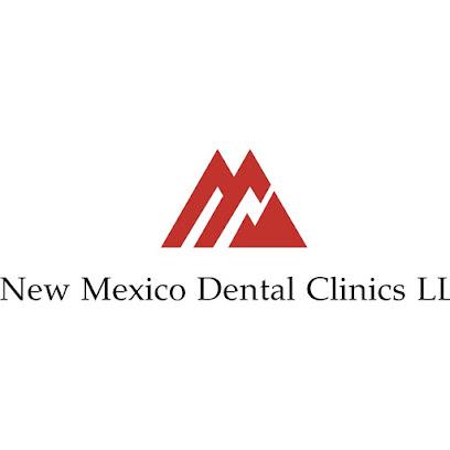 NEW MEXICO DENTAL CLINICS LLC - General dentist in Rio Rancho, NM