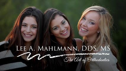 Mahlmann & Borders Orthodontics - Orthodontist in Richmond, TX