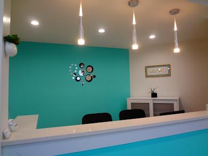 Sepideh Toloue DMD - General dentist in Long Island City, NY
