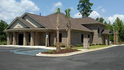 Lexington Facial & Oral Surgery - Oral surgeon in Lexington, SC