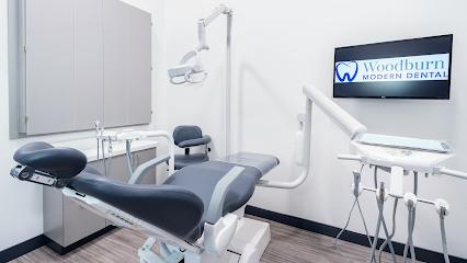 Woodburn Modern Dental - General dentist in Woodburn, OR
