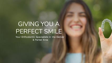 Smile Studio Orthodontics - Orthodontist in Parker, CO