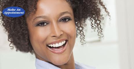 Stellar Dental Care - General dentist in Buffalo, NY