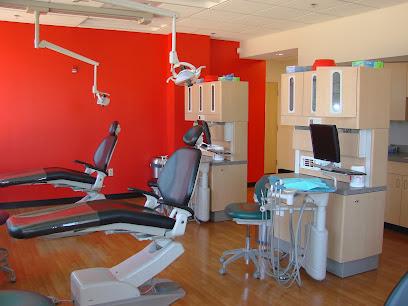 Concord Pediatric Dentistry - Pediatric dentist in Concord, NH