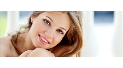 Strongsville Center for Cosmetic & Implant Dentistry - Cosmetic dentist in Strongsville, OH