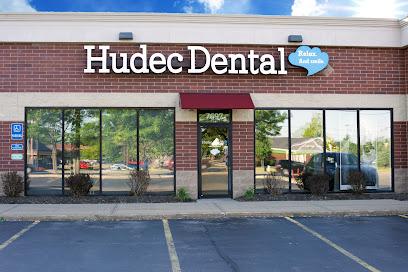 Hudec Dental - General dentist in Mentor, OH