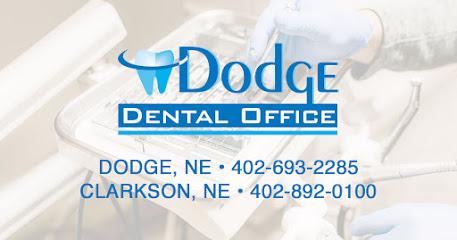 Clarkson Dental Office - General dentist in Clarkson, NE