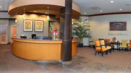 Axvig Daniel D DDS - General dentist in Bismarck, ND