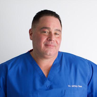 Dr. Jeffrey Etess - General dentist in Williston Park, NY
