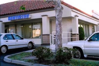 South Bay Dental Esthetics - Cosmetic dentist, General dentist in Redondo Beach, CA