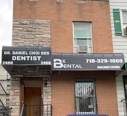 BX Dental - General dentist in Bronx, NY