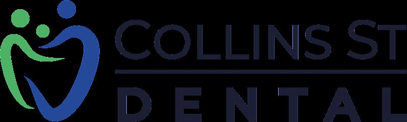 Collins St Dental - General dentist in Arlington, TX