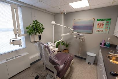 Fantarella Dental Group - General dentist in New Haven, CT