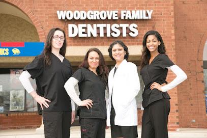 Woodgrove Family Dentists - General dentist in Woodridge, IL