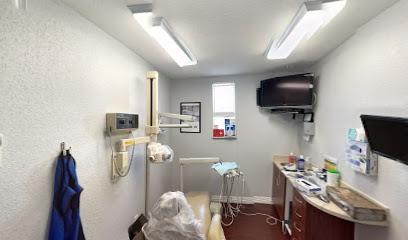 Lepore Comprehensive Dentistry - General dentist in Dunedin, FL