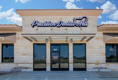 North Frisco Dental & Orthodontics - General dentist in Frisco, TX