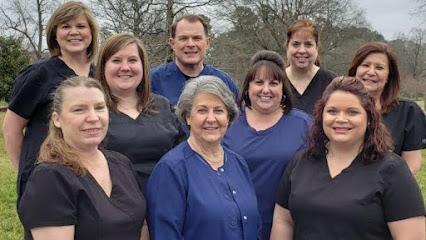 Vanyo Dentistry – Durham - General dentist in Durham, NC