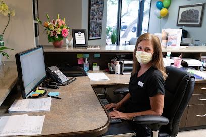 Bell Dental Studio - Cosmetic dentist, General dentist in Austin, TX