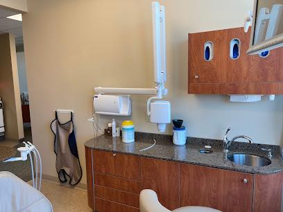 Renaissance Dental Group - General dentist in Farmington, CT