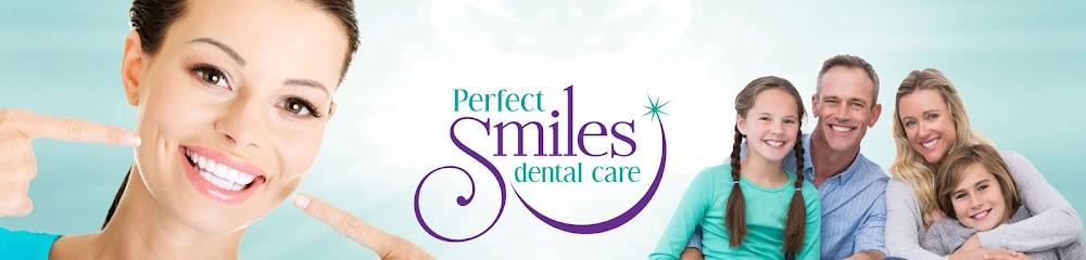 Perfect Smiles Dental Care - General dentist in Lenexa, KS