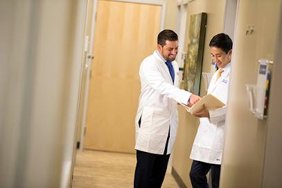 Aspen Dental – Madison, WI - General dentist in Madison, WI