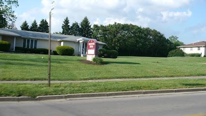 North Park Dental - General dentist in Dayton, OH