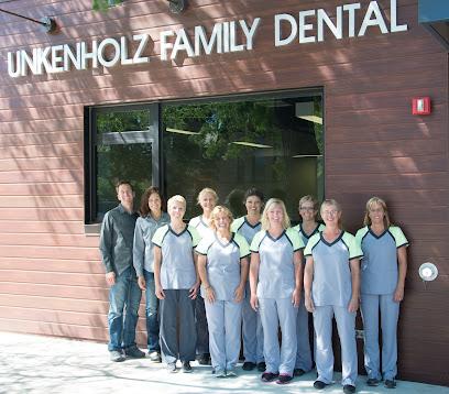 Unkenholz Family Dental - General dentist in Rapid City, SD