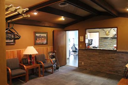 Dr. Scott D. Erler, DDS - General dentist in Missoula, MT