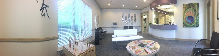 Raney Steven M DDS - General dentist in Oklahoma City, OK