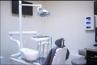 Mercy Dental Corp - General dentist in Hollywood, FL
