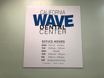 California Wave Dental Center Inc - General dentist in Paramount, CA