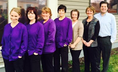 Spokane Cosmetic Dentistry - General dentist in Spokane, WA