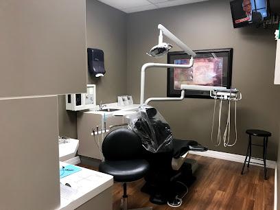 Quality Dental Care - General dentist in Bennington, NE