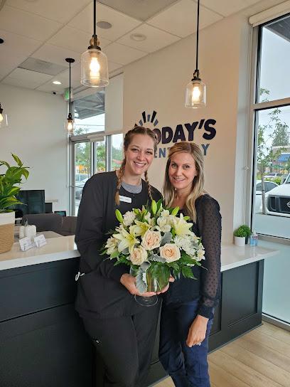 Today’s Dentistry Vancouver - General dentist in Vancouver, WA