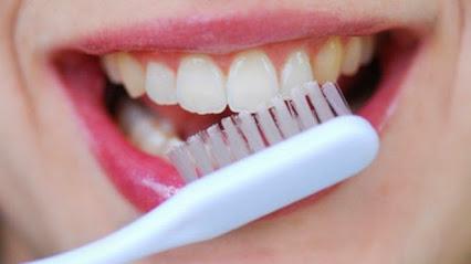 Aria Dental - General dentist in Houston, TX