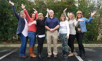 Mill Dam Dental Care - General dentist in Virginia Beach, VA